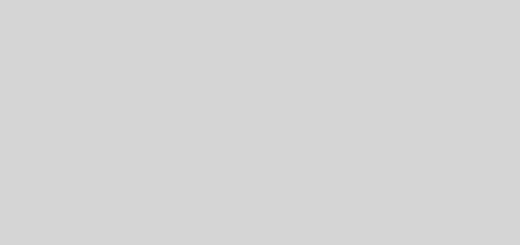 “Арнайы пән-3″ пәндік бірлестігінің ” Жанашырлар мен жаңашылдар” атты апталығының әр күніндегі шараларынан көрініс