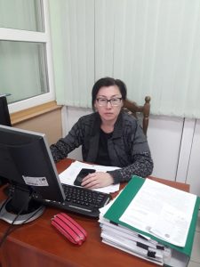 7de14f5a-2233-4acd-bfb2-174f1b7ab8e6