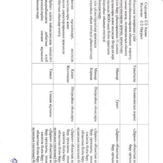 WhatsApp Image 2022-04-18 at 09.45.58