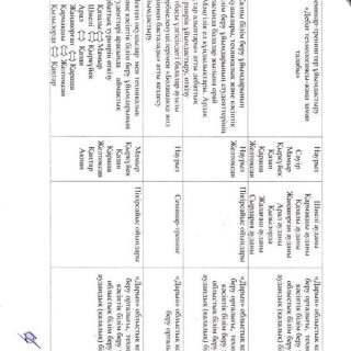 WhatsApp Image 2022-04-18 at 09.46.00