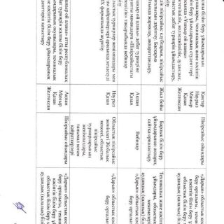 WhatsApp Image 2022-04-18 at 09.46.02