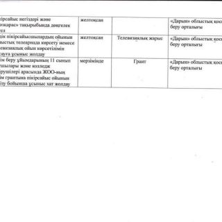 WhatsApp Image 2022-04-18 at 09.46.06