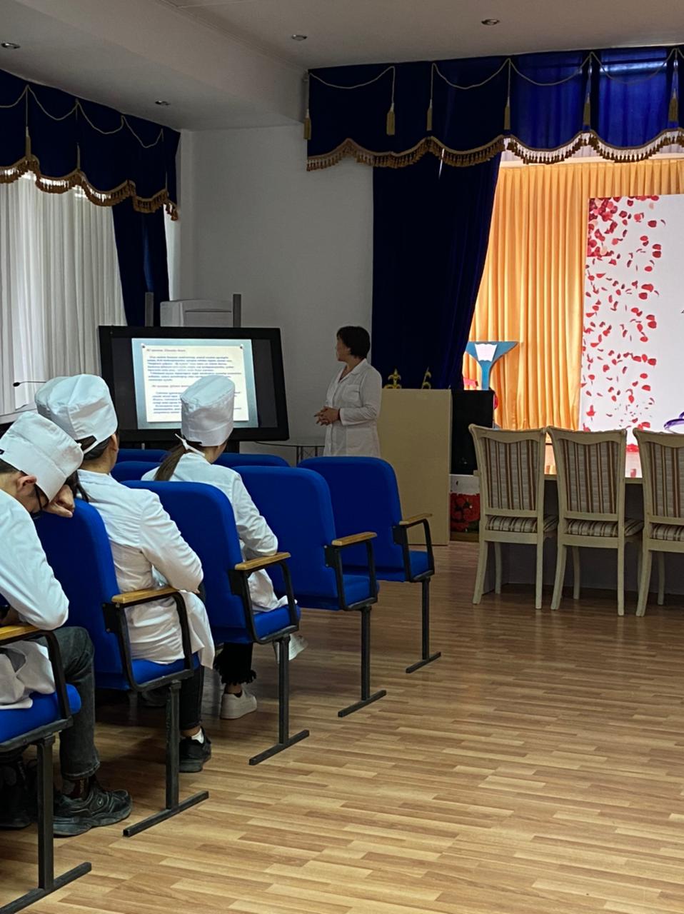 C:\Users\Asus\Desktop\САЙТ\түйіндеме 2021-22\WhatsApp Image 2022-04-05 at 13.29.27 (8).jpeg