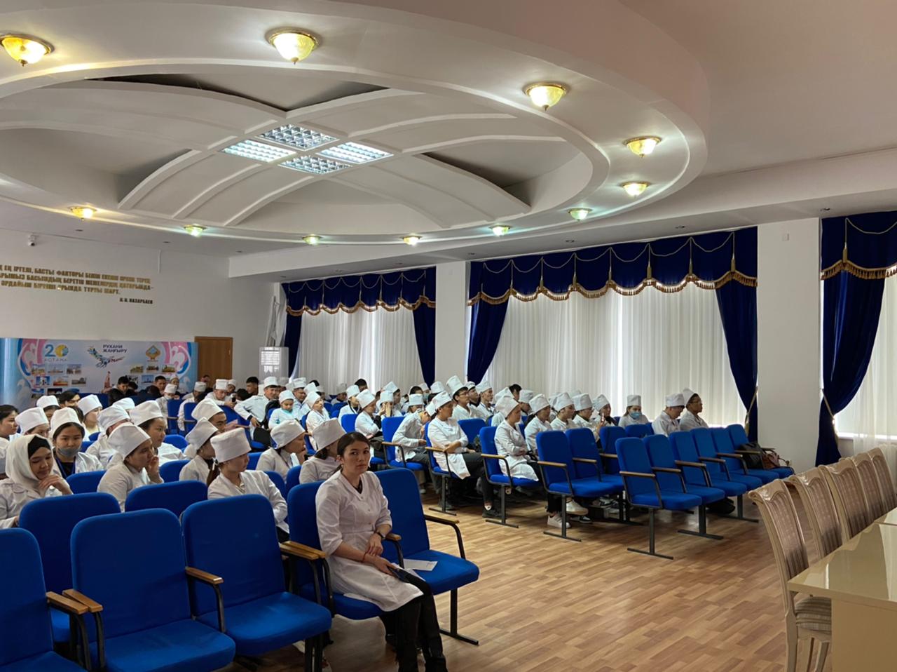 C:\Users\Asus\Desktop\САЙТ\түйіндеме 2021-22\WhatsApp Image 2022-04-05 at 13.29.27 (10).jpeg