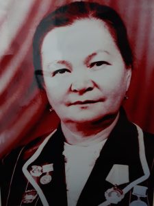 C:\Users\Пользователь\Desktop\тарих колледж фото\c76ff9R-Rzc.jpg