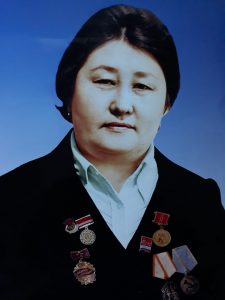 C:\Users\Пользователь\Desktop\тарих колледж фото\cw2hQrEYS2s.jpg