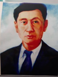 C:\Users\Пользователь\Desktop\тарих колледж фото\cMDoYKhGNl4.jpg