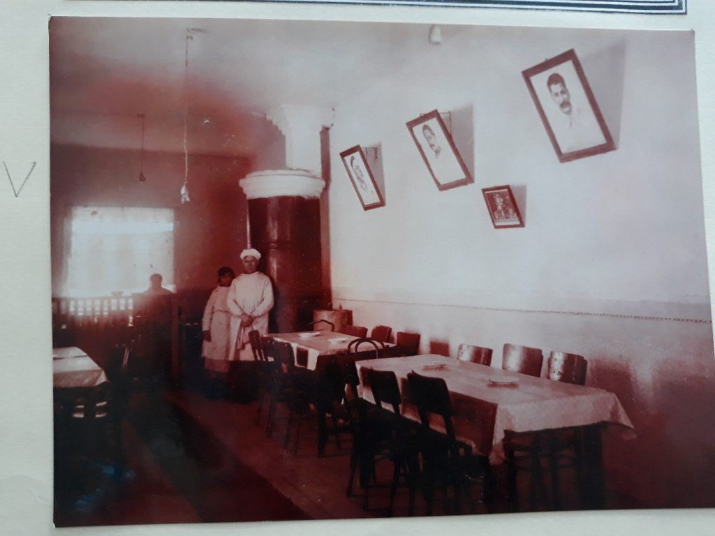 C:\Users\Пользователь\Desktop\тарих колледж фото\gyaWex8oW6M.jpg