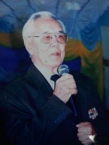 C:\Users\Пользователь\Desktop\тарих колледж фото\Новая папка\6t_CxDePFFY.jpg