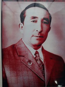 C:\Users\Пользователь\Desktop\тарих колледж фото\Новая папка\d4KxbWEkvJA.jpg