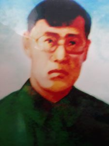 C:\Users\Пользователь\Desktop\тарих колледж фото\rjutF9W9Tmc.jpg