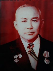 C:\Users\Пользователь\Desktop\тарих колледж фото\v71IH0n3RNE.jpg