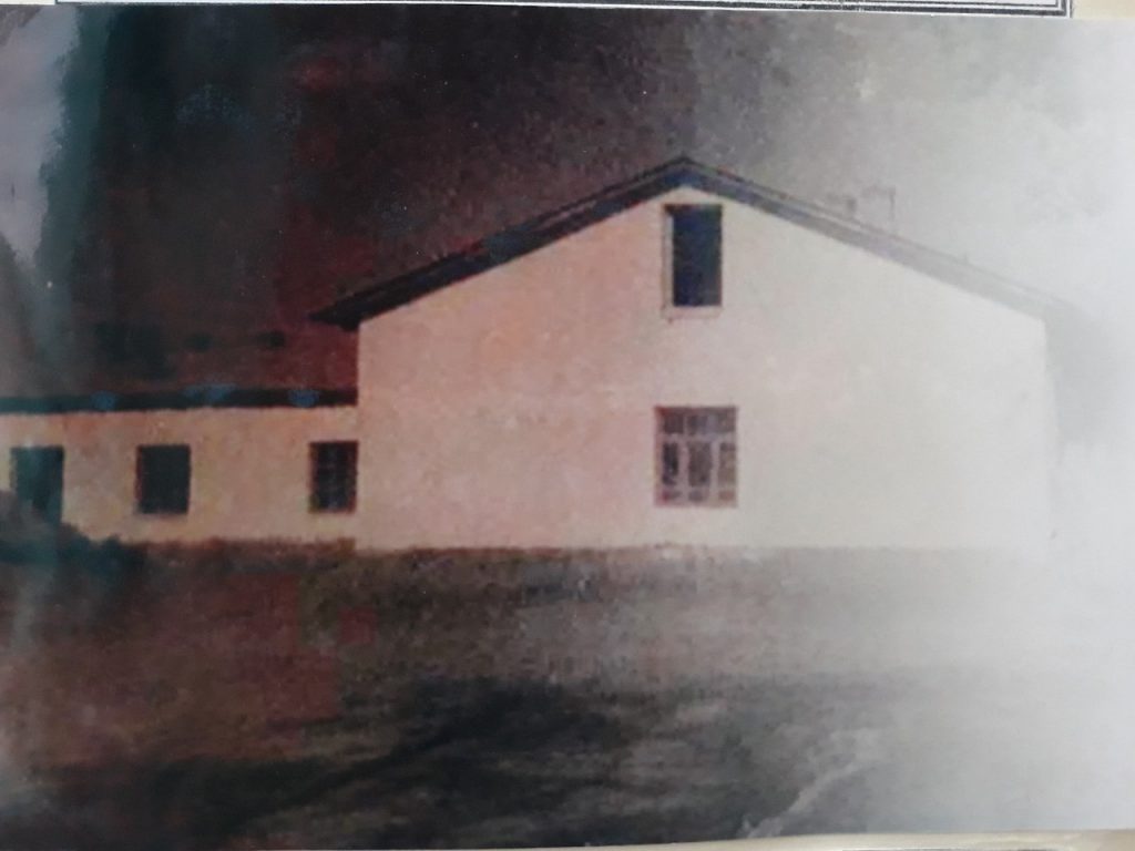 C:\Users\Пользователь\Desktop\тарих колледж фото\Xoixq8-H890.jpg