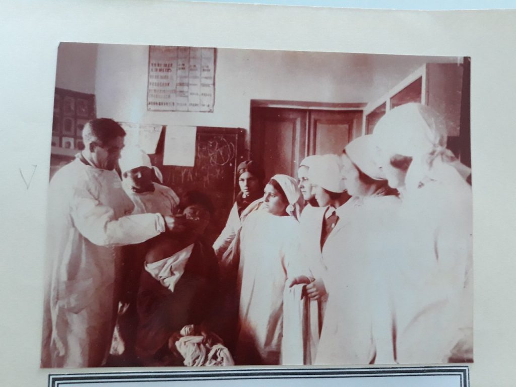 C:\Users\Пользователь\Desktop\тарих колледж фото\yWZHaIC5QNQ.jpg