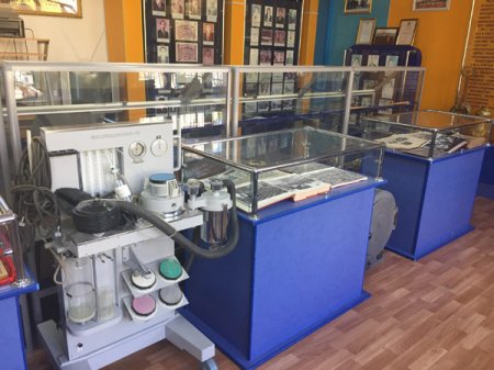 D:\С04.03.22\С\Папка\2 сауир\1536940359_6-muzey-medicinskogo-kolledzha.jpg