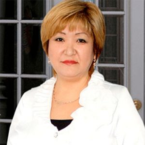 http://opc-gov.kz/wp-content/themes/government-theme/images/noavatars.jpg