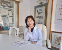 Модульдік оқыту технологиясы – білім алушылардың тұлғалық дамуын қалыптастыратын қызықты және күрделі технология