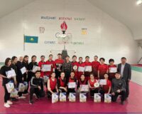 ПОЗДРАВЛЯЕМ!