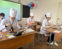 «ЛУЧШИЙ ФАРМАЦЕВТ-2023»