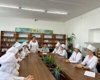 Память о жертвах политических преследований и голодомора