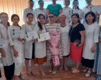 КОНКУРС НА ОСНОВЕ ПРОФЕССИОНАЛЬНОГО СОТРУДНИЧЕСТВА