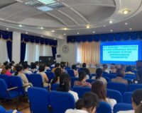 ПРОФЕССИОНАЛЬНОЕ РАЗВИТИЕ — НЕПРЕРЫВНОЕ РАЗВИТИЕ