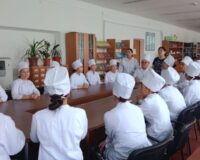 Язык – национальное достояние