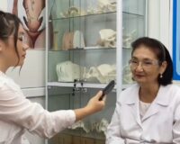 «ЧЕСТНЫЙ ГРАЖДАНИН – ЧЕСТНЫЙ ТРУД»