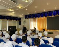 МЕРЫ ПРЕДУПРЕЖДЕНИЯ ПРЕСТУПНОСТИ