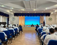 СОЗДАНИЕ БУДУЩЕГО БЕЗ НАРКОТИКОВ В НАШИХ РУКАХ!