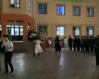 ПРЕПОДАВАТЕЛЬ- ДОРОГАЯ ДУША