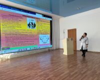 ӘДІСТЕМЕЛІКТІҢ ОНКҮНДІГІ