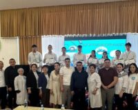 “АУРУ- АУЫЗ ҚУЫСЫНАН БАСТАЛАДЫ”