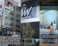 ОҚЫТУШЫЛАРЫМЫЗ СТАМБУЛ ҚАЛАСЫНДА ТӘЖІРИБЕ ЖЕТІЛДІРДІ