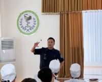 БУЛЛИНГ, КИБЕРБУЛЛИНГТЕН САҚТАН!