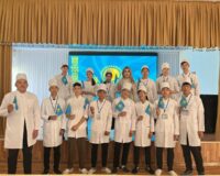 РӘМІЗДЕРДІ ҰЛЫҚТАУ