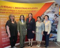 ЕВРООДАҚ ДЕҢГЕЙІНДЕГІ МЕМОРАНДУМҒА ҚОЛ ҚОЙЫЛДЫ