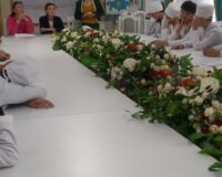 СТРОИМ ЗДОРОВЬЮ ЖИЗНЬ