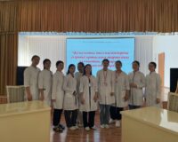 «Кәмелетке толмағандарды есірткі ортасына тартудың құқықтық салдары»