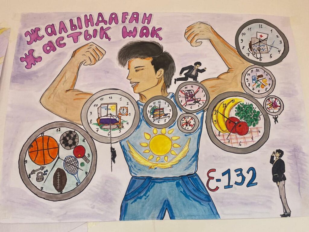 Күйеуі мен оның жетілген әйелі дөрекі жыныстық қатынасқа түседі. Түсінде секс порно орыс мас