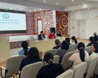 СЕМИНАР-СОВЕТ ДЛЯ СПЕЦИАЛИСТОВ, ОТВЕТСТВЕННЫХ ЗА ГОСУДАРСТВЕННЫЕ ЗАКУПКИ