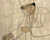 ОҚЫРМАНДАР КОНФЕРЕНЦИЯСЫ