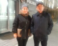 “Түнгі рейд”