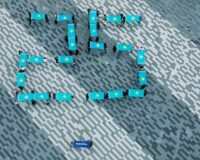 ҰЛТТЫҚ МЕРЕКЕ- ҰЛЫ КҮН!