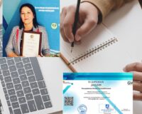 ХАЛЫҚАРАЛЫҚ САЙЫСТАН ЖҮЛДЕЛІ БОЛДЫ