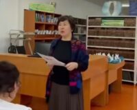 ТАРИХ АПТАЛЫҒЫ ЖАЛҒАСУДА