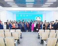 РЕСПУБЛИКАЛЫҚ ҒЫЛЫМИ-ПРАКТИКАЛЫҚ КОНФЕРЕНЦИЯҒА ҚАТЫСТЫ