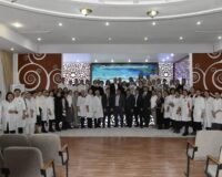 «БІЛІМ — КӘСІБИЛІК — ИННОВАЦИЯ»