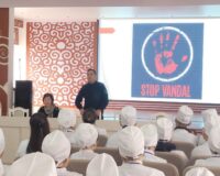 ҚҰМАР ОЙЫНЫ ҚҰРДЫМҒА АПАРАДЫ