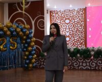 ҚОШ КЕЛДІҢ ЖАҢА ЖЫЛ!!!